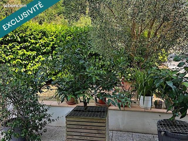 Maison vente à Agen, Colayrac-saint-cirq