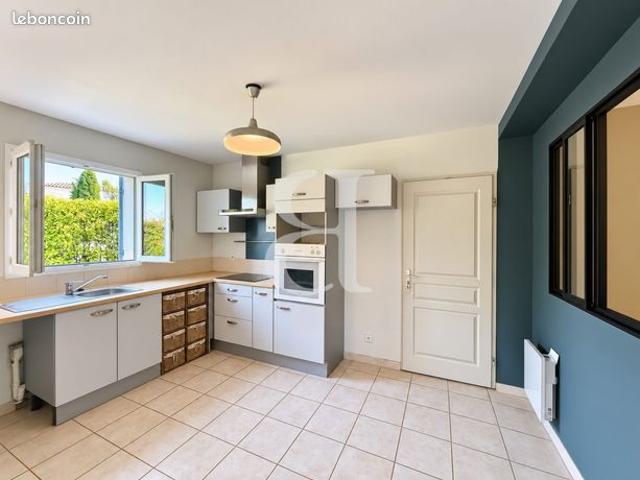 Maison vente à Lagnes, Vaucluse