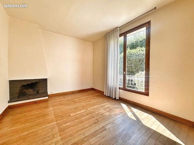 Maison vente à Évry, Draveil