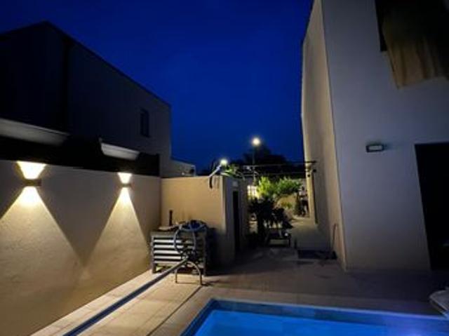 Maison vente à Béziers, Bessan