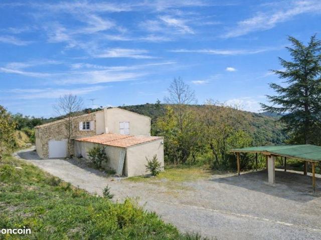 Maison vente à Forcalquier, Manosque