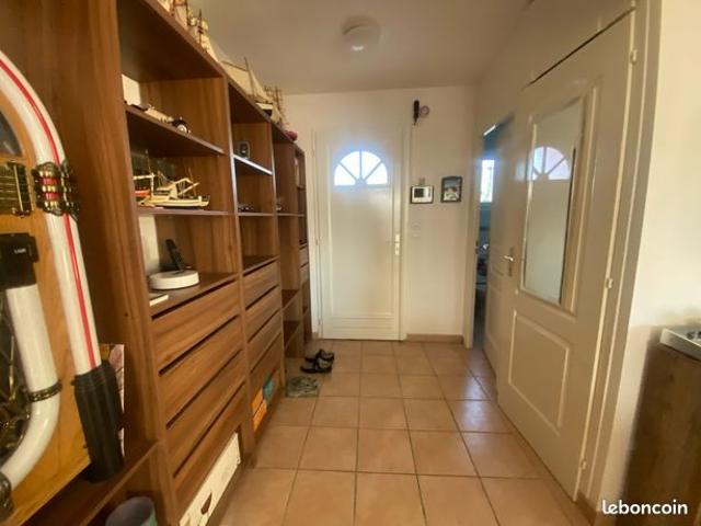 Maison vente à Céret, Tresserre