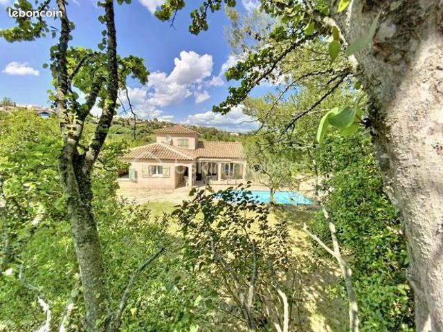 Maison vente à Montpellier, Juvignac