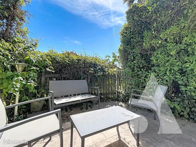 Maison vente à Arrondissement de Toulon, Saint-cyr-sur-mer