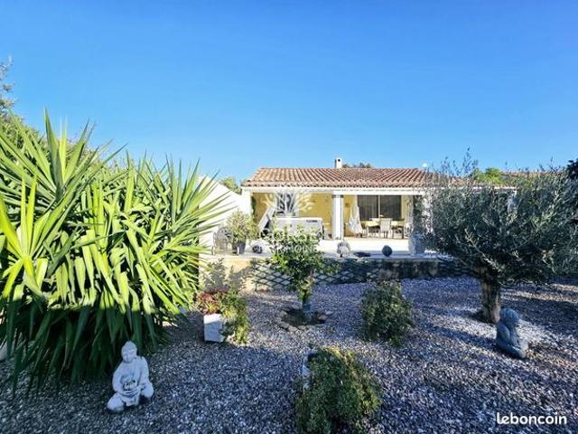 Maison vente à Corte, Solaro