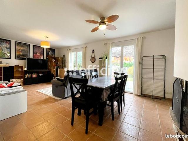 Maison vente à Toulouse, Calmont