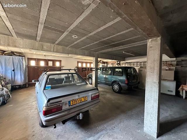 Maison vente à Bordeaux, Mérignac