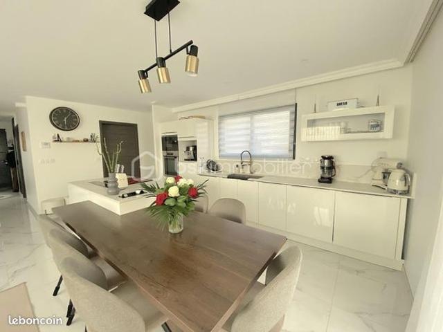 Maison vente à Béziers, Sauvian