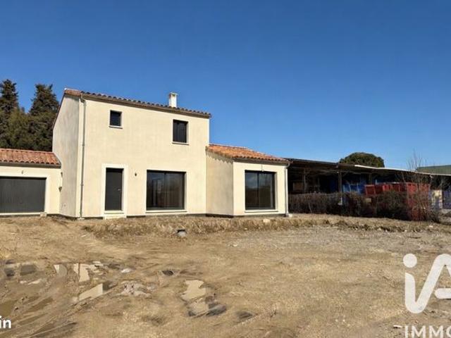 Maison vente à Camaret-sur-Aigues, Vaucluse