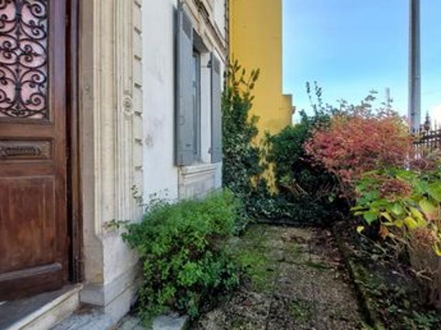 Maison vente à Dax