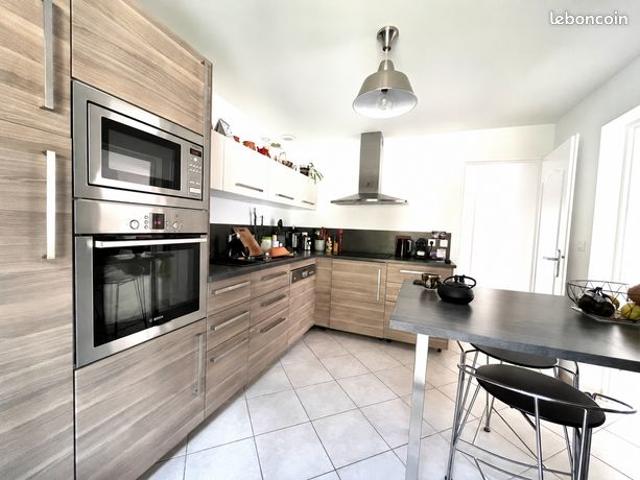 Maison vente à Lyon, Métropole de Lyon