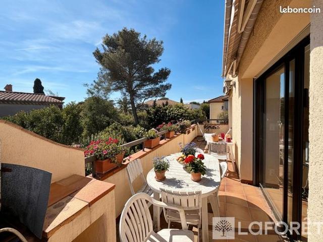 Maison vente à Arrondissement de Draguignan, Fréjus