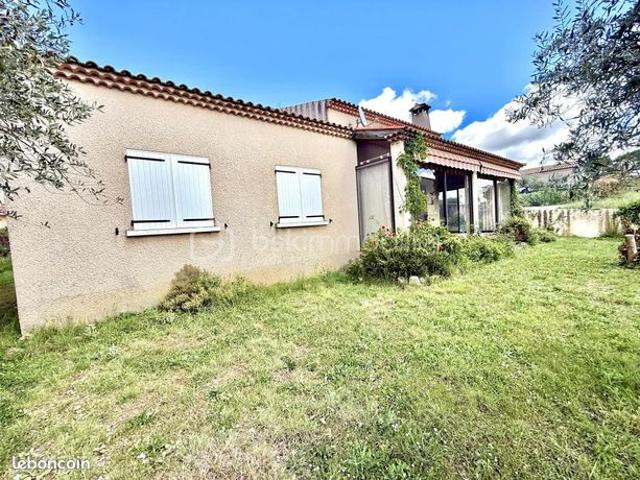 Maison vente à Forcalquier, Valensole