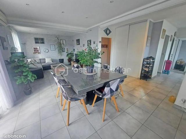 Maison vente à Arrondissement de Draguignan, Draguignan