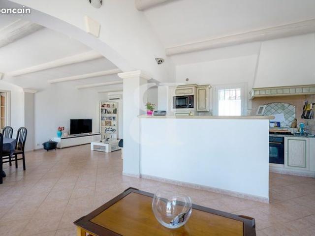 Maison vente à Caromb, Vaucluse