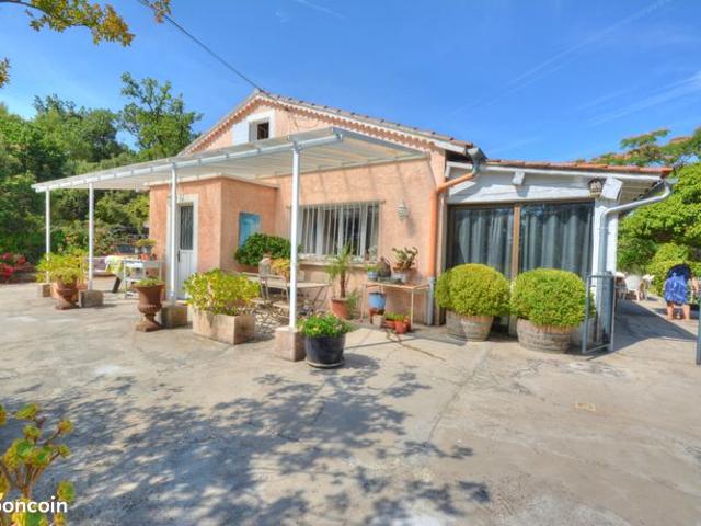 Maison vente à Brignoles, Besse-sur-issole
