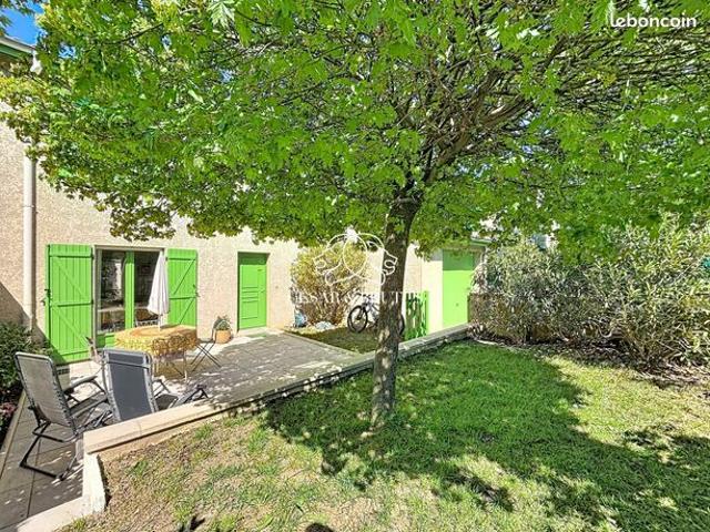Maison vente à Villefranche-sur-Saône, Rhône