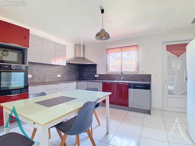 Maison vente à Narbonne, Lézignan-corbières