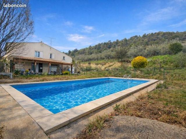 Maison vente à Forcalquier, Manosque