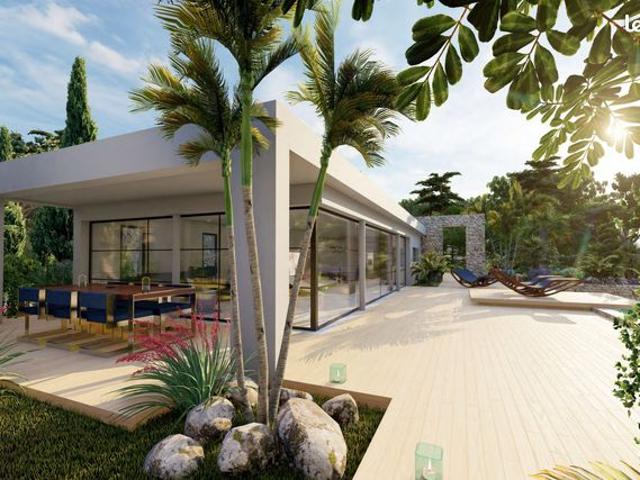 Maison vente à Toulouse, Quint-fonsegrives