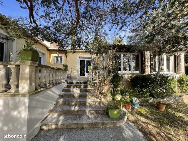 Maison vente à Arrondissement de Draguignan, Bagnols-en-forêt