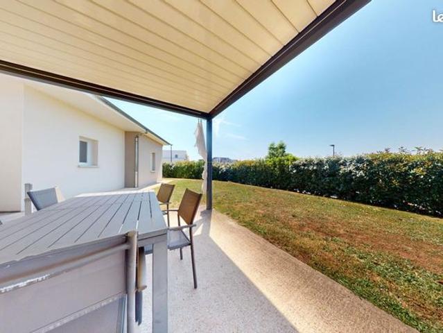 Maison vente à Rodez, Onet-le-château