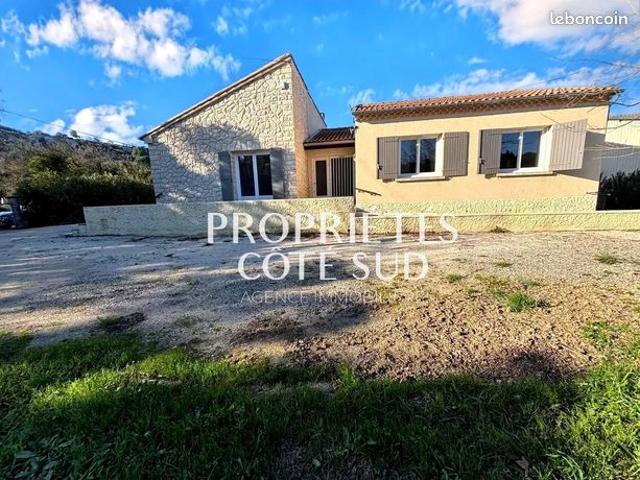 Maison vente à Castelsarrasin, Sauveterre