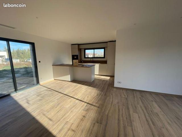 Maison vente à Perpignan, Villeneuve-de-la-raho