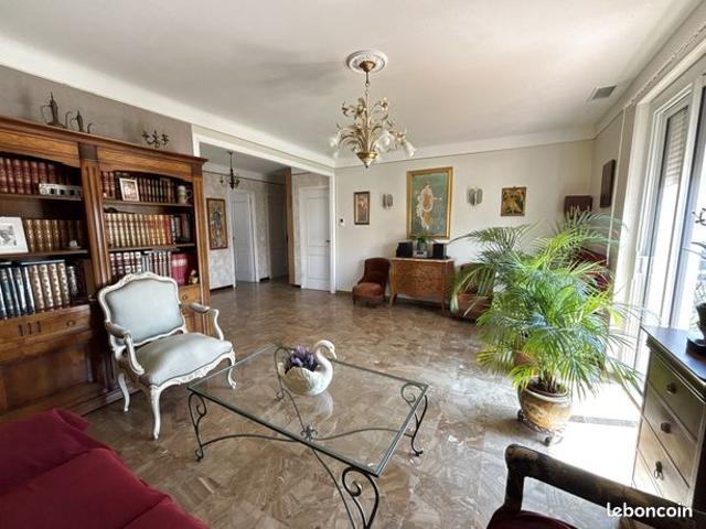 Maison vente à Céret, Le Boulou