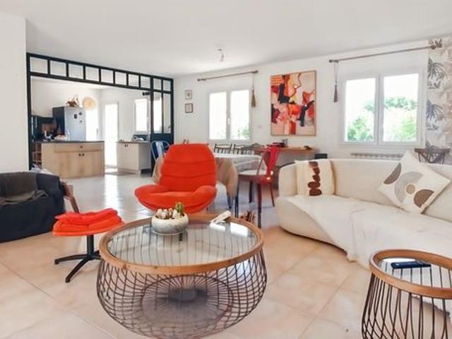 Maison vente à Mortagne-au-Perche, Beaulieu
