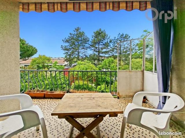 Maison vente à Forcalquier, Manosque