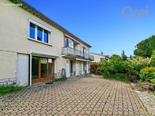 Maison vente à Forcalquier, Manosque
