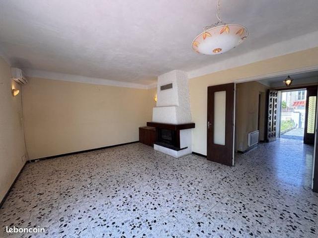 Maison vente à Céret, Alénya