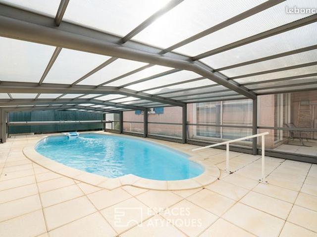 Maison vente à Béziers, Roujan