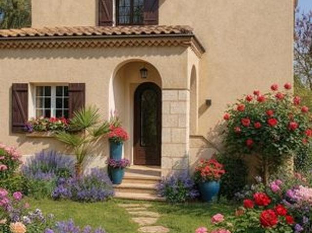 Maison vente à Condom, Lectoure