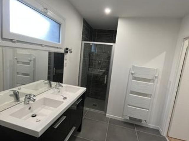 Maison vente à Mâcon, Saône-et-Loire