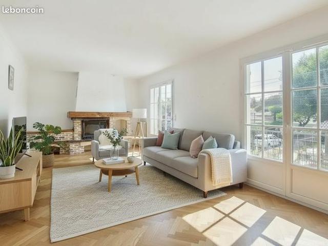 Maison vente à Labastide-Saint-Pierre, Tarn-et-Garonne