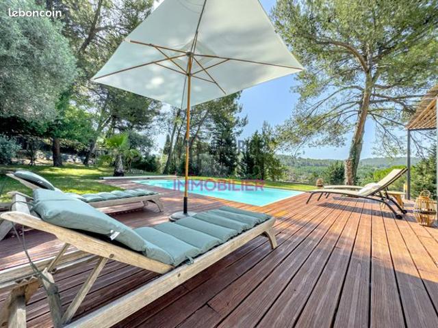 Maison vente à Pernes-les-Fontaines, Vaucluse