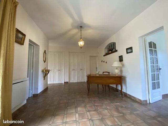 Maison vente à Nérac