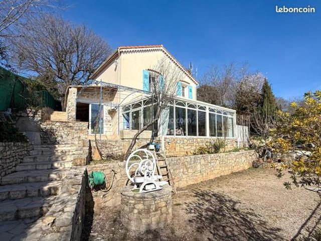 Maison vente à Arrondissement de Draguignan, Draguignan