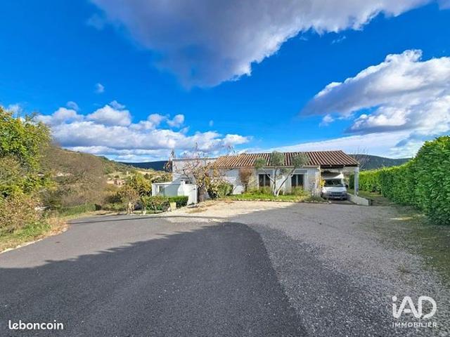 Maison vente à Béziers, Taussac-la-billière