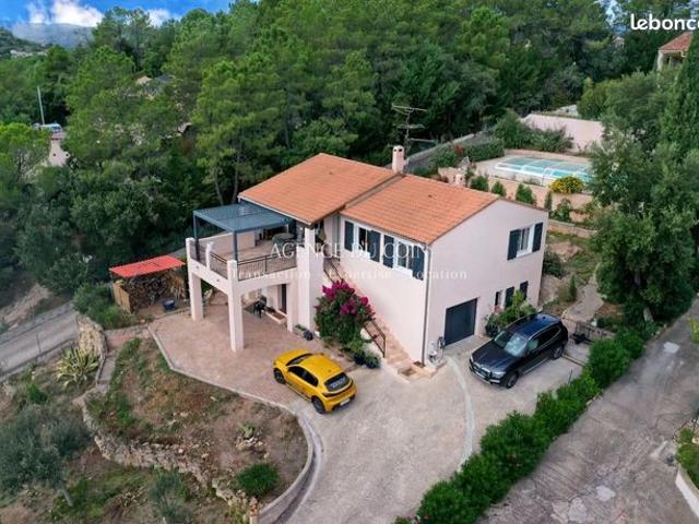 Maison vente à Arrondissement de Draguignan, Vidauban
