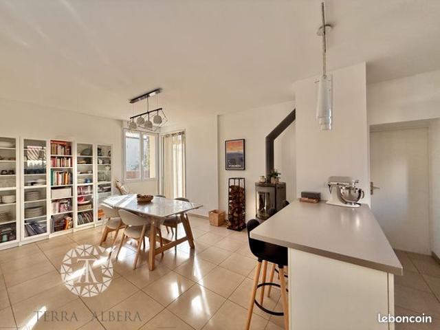 Maison vente à Céret, Palau-del-vidre