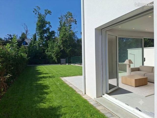 Maison vente à Pau, Idron-ousse-sendets