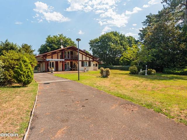 Maison vente à Dax, Seignosse