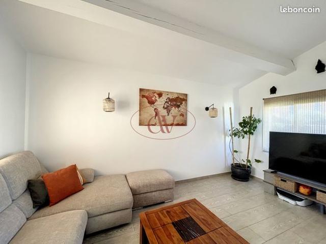 Maison vente à Céret, Alénya