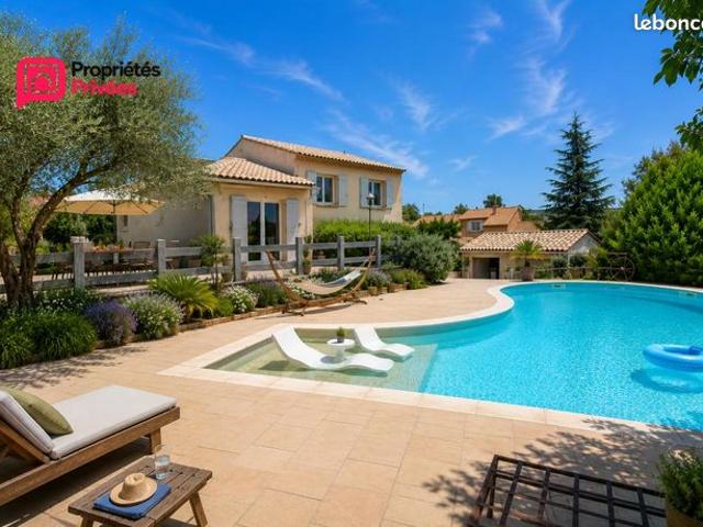 Maison vente à Villefranche-de-Rouergue, Foissac