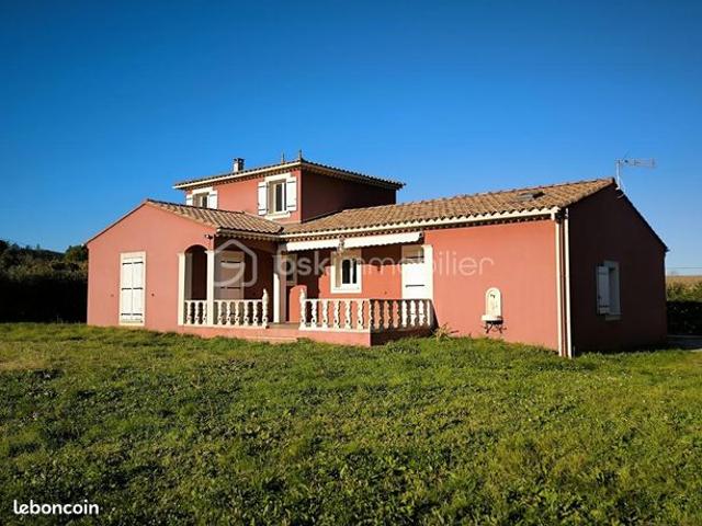 Maison vente à Tournon-sur-Rhône, Auvergne-Rhône-Alpes