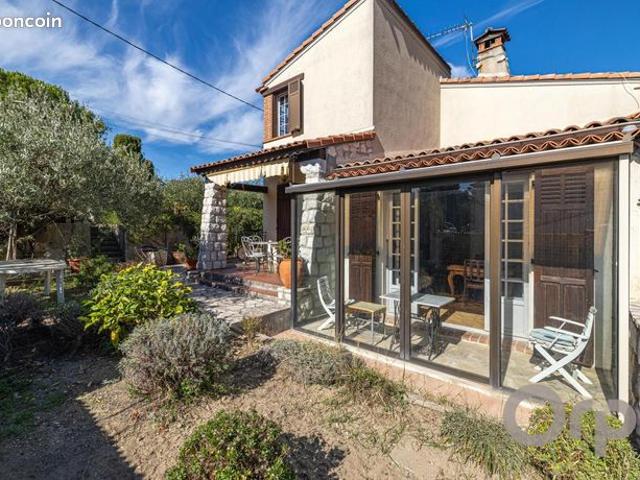 Maison vente à Colomars, Alpes-Maritimes