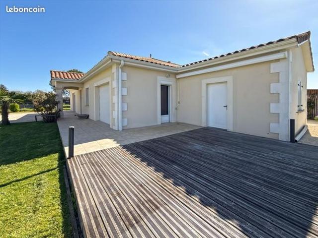 Maison vente à Périgueux, Razac-sur-l'isle
